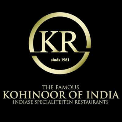 Kohinoor of India